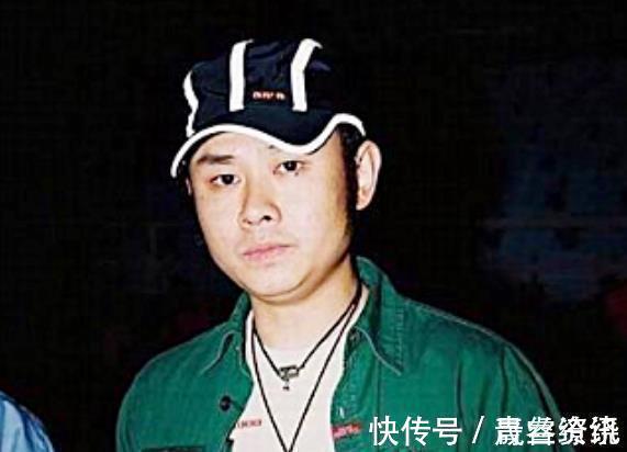 歌曲!刀郎苦心写下的歌曲,却成为柬埔寨神曲,火遍大江南北