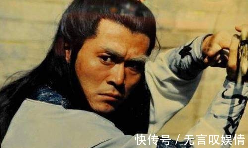 官府|武林高手身背命案，流落街头要饭，皇帝得知不怪反赐他神拳！
