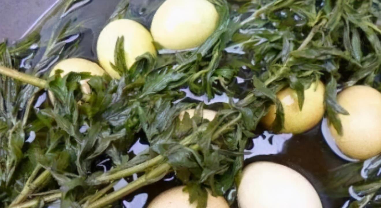 菠萝|女性可以多吃3种食物,体质强健,滋补佳品,营养价值高!