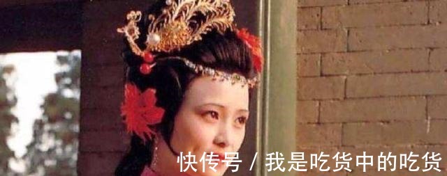 荡妇|《红楼梦》中为啥安排秦可卿给贾宝玉性启蒙四个字解释清楚!