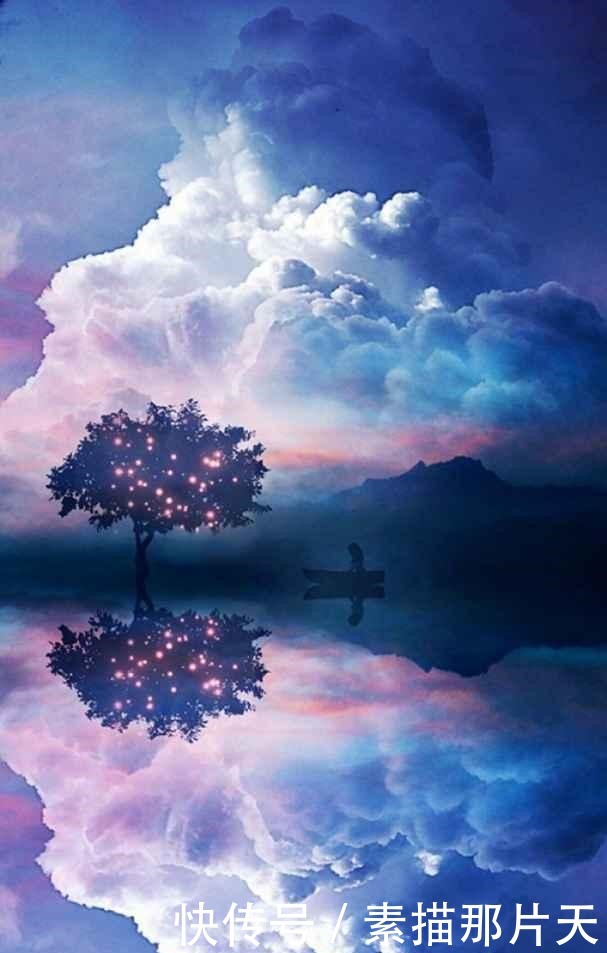 什么是为人真正的精明