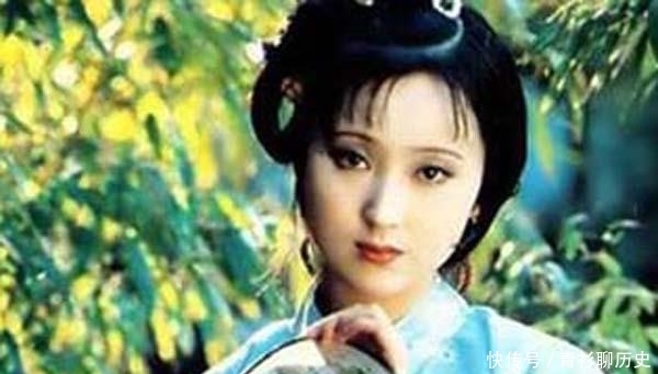 严相|一年三百六十日,风刀霜剑严相逼,黛玉到底受到了哪些封建迫害?