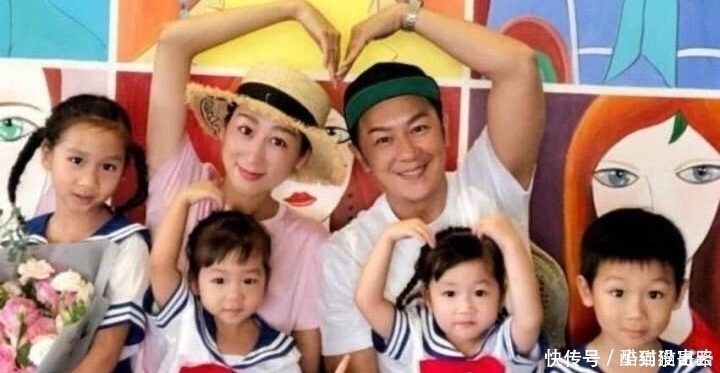 超高|女人的生育能力跟血型有关,如果是这种血型,恭喜你,受孕率超高