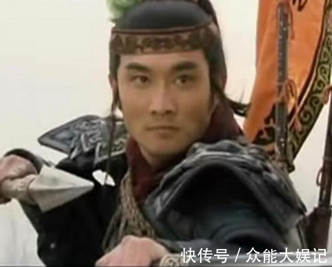 一流高手$梁山108将领有1位绝世高手,4位一流高手,其他人都不足挂齿