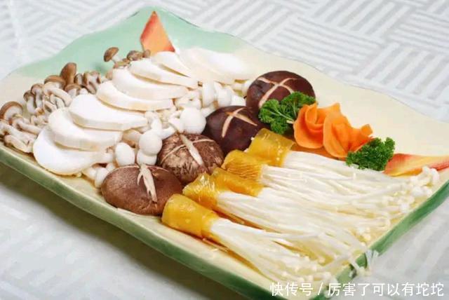 神经元|老得慢的女人,生活中常做的4件事,学会了,你也比同龄人显年轻