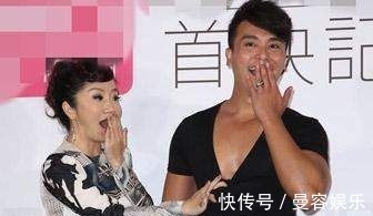 鹿晨辉|你有没有必要深蹲2倍体重?听我说完,小伙转头就换了练腿方法