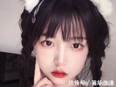 化妆|女生“化妆”反而变丑了?化妆要做到这“4不要”,否则变丑可别哭