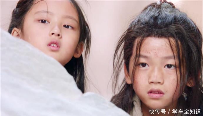 倚天屠龙记她原是女一号,张无忌的正宫,金庸写着写着后悔了