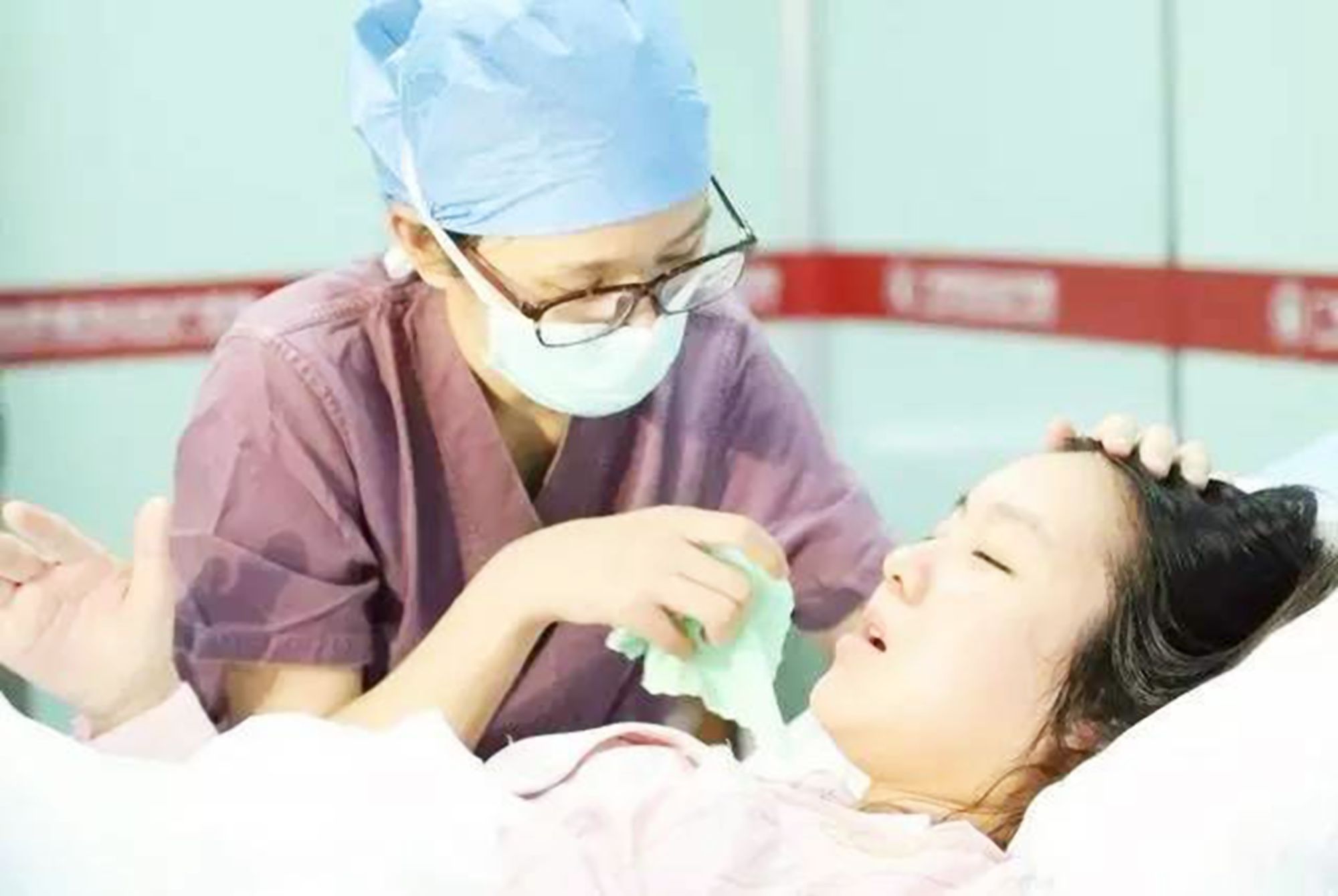 孕期|孕期禁忌月月不同,这些“蠢事”别再犯了,不利于宝宝发育