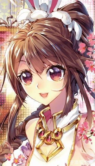 小舞|斗羅大陸：網友奇葩腦洞，唐三居然有“4個”漂亮老婆！