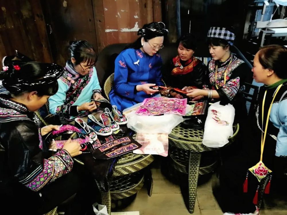 企业|夏华:一个伟大的企业不是市值有多高,而是让多少人终身受益