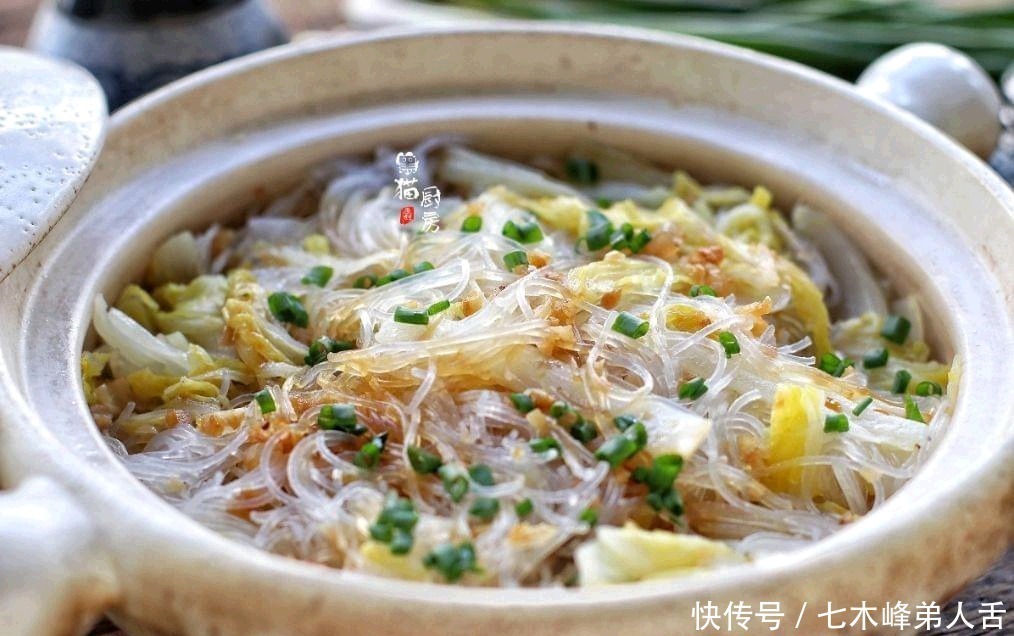 靠边站|入秋后,鸡肉牛肉都要靠边站,这肉最受欢迎,焖上一锅家人特喜欢