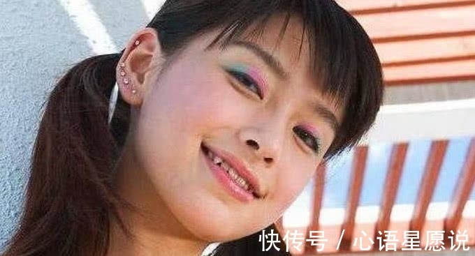 降级|资源逐步降级,演技毫无提升,杨颖的危机在一步步逼近