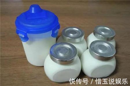 肥力|淘米水浇花，土壤肥力跟不上！加一点小东西，肥力更有效！