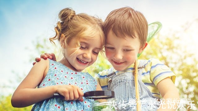 孩子|毁掉一个好孩子，父母只需做4件事！占2条就危险了！