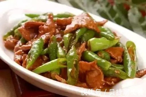 学做几道农家菜,有汤有菜,鲜香美味又健康,家人吃得心满意足!