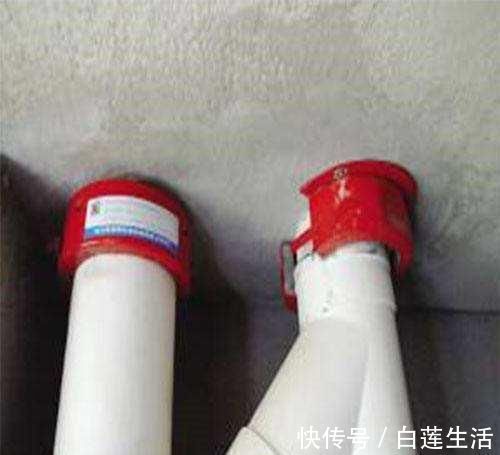 买房|装修房子万万要装这个东西,一听内行人说的话,才知我家没有装