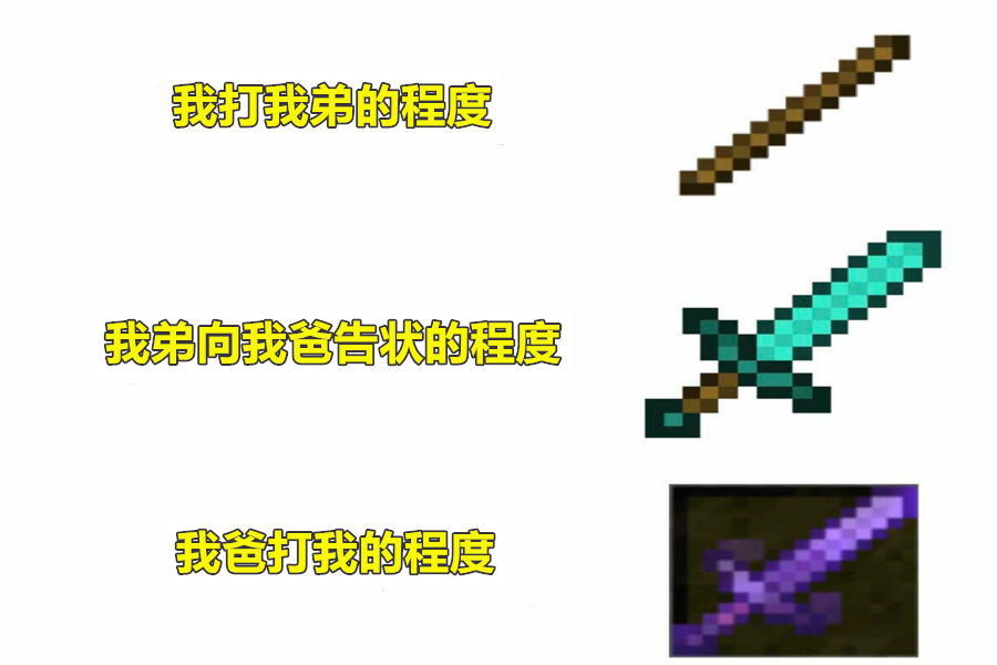 启动器|《我的世界》版凡尔赛:红石很简单,有手就行!红石大佬如是说