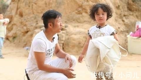 小胖墩变白马王子，邹市明儿子进国家队，轩轩个头猛窜，长腿瞩目