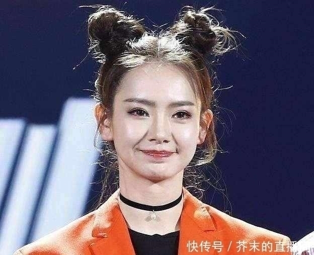 脏辫 “直男”眼中最丑的女生发型,但很多妹子都喜欢,看看你中招了吗