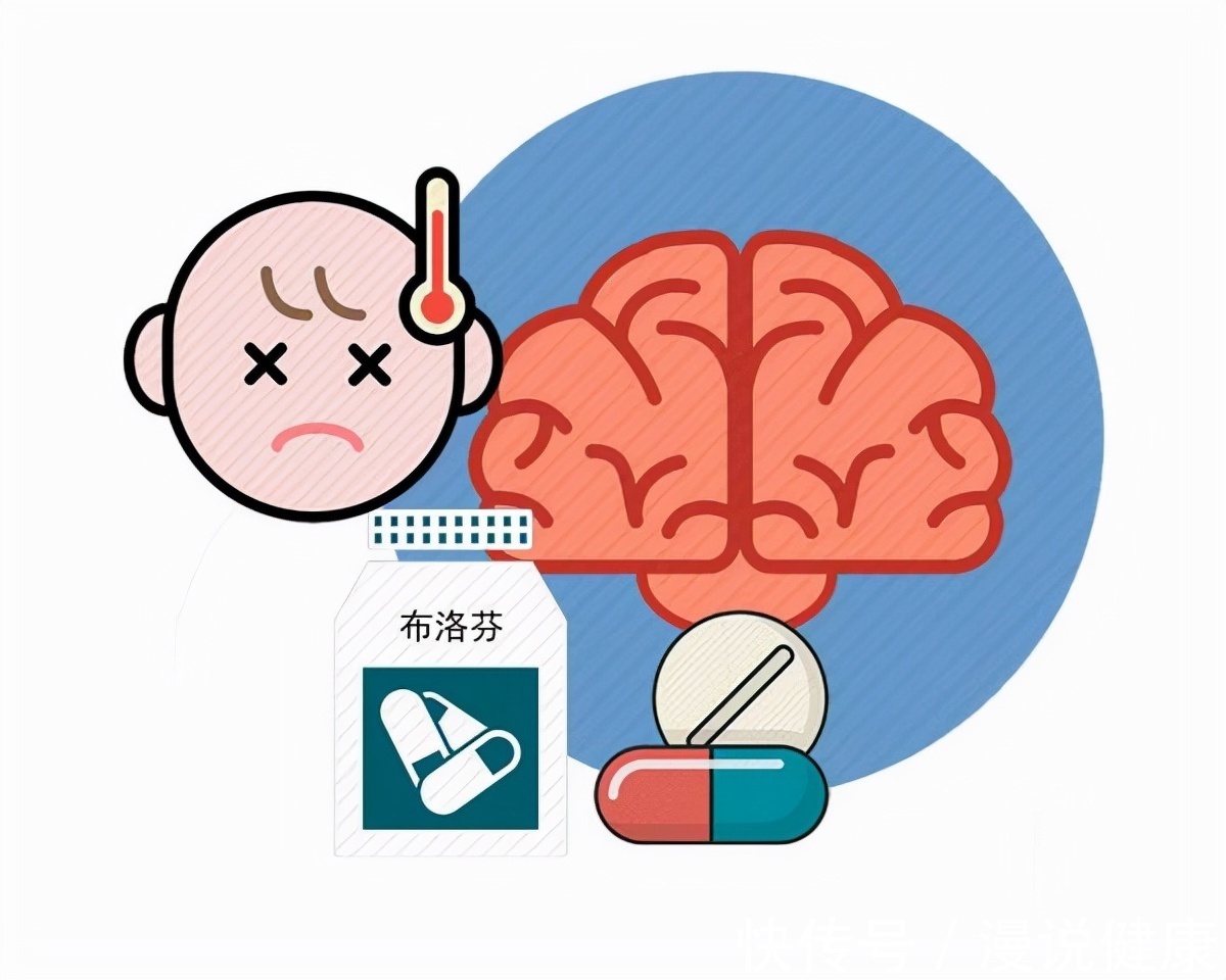 雾化|用的都是激素药？这种关键时刻能救命的医学方法，家长们误会太深