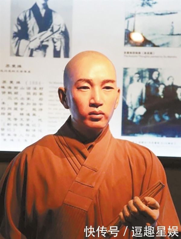 暴饮暴食|一代民国才子,暴饮暴食嗜糖如命,终究没活过四十岁