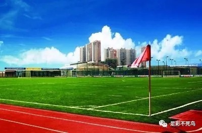 往绩|足彩22001期预习篇:新年第一击,意甲+国王杯组合,多支强队再爆冷门?