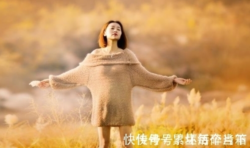 相思!黄花不解痴人意,瘦尽相思瘦尽秋;七律九首,泪痕浅浅怎堪收