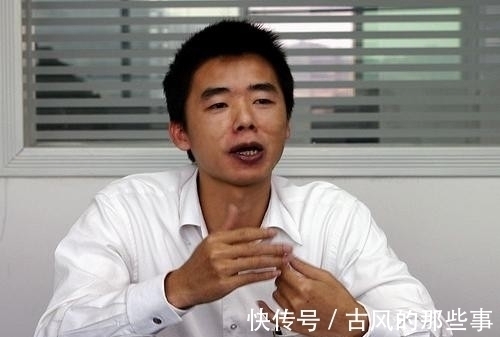 小米OV|一手机品牌抢先布局,将接入鸿蒙系统,不是“小米OV”之一