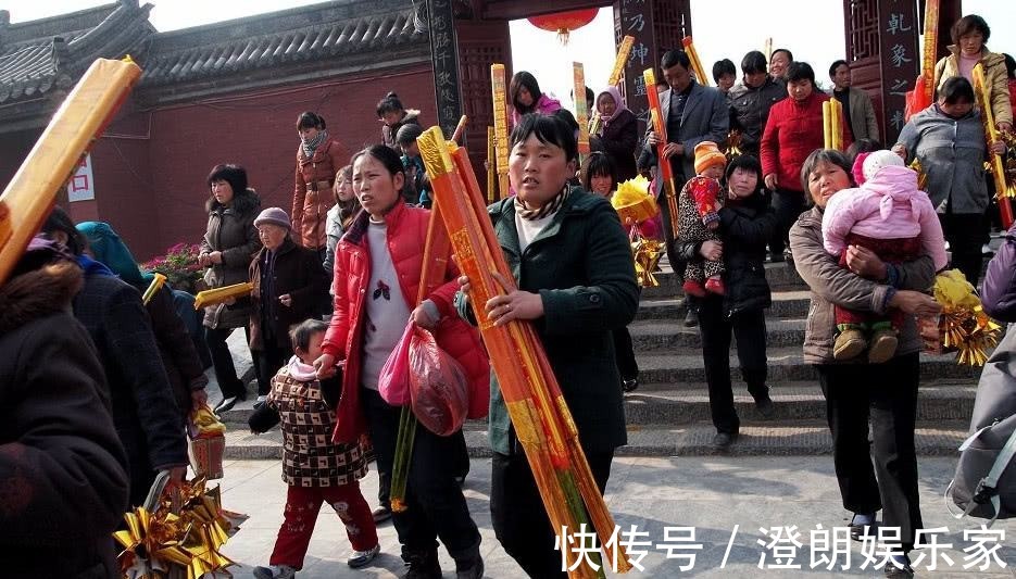 胎儿|怀孕后,有几个“禁地”,孕妇能不去就别去了,还真不是迷信