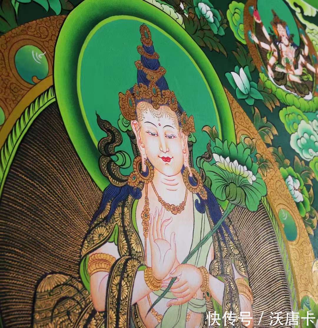 金刚智$密宗是什么?