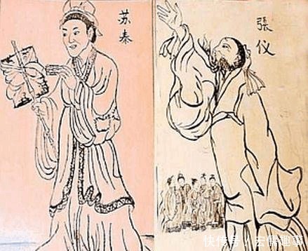 中国古代的五本神书, 你知道几本