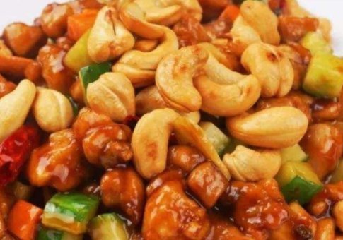 搞定|宝宝挑食不爱吃蔬菜,辅食这样做轻松搞定,补锌补钙增强体质