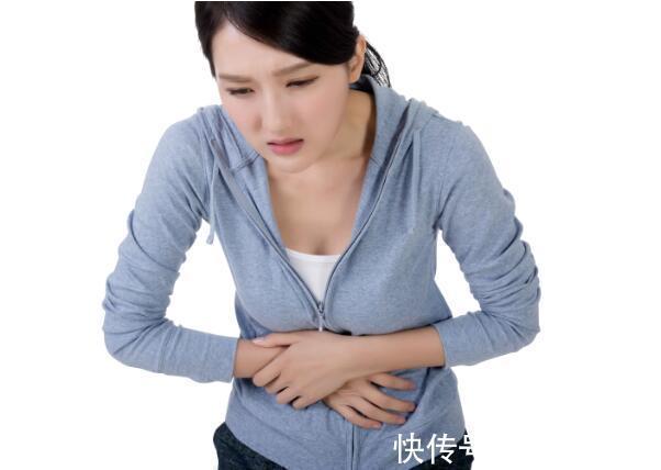 辛辣刺激|脾胃不好的人，饮食要注意这4点，才能养好脾胃，促进健康