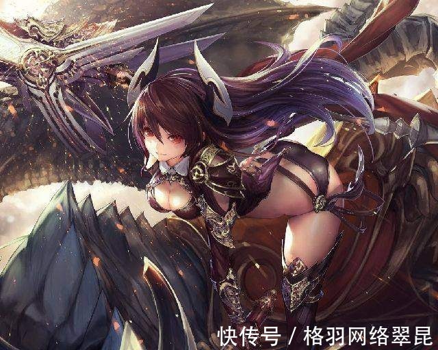 书友&别再说书荒了!这5本网络小说你看过吗?盘点被错过的5大神书!