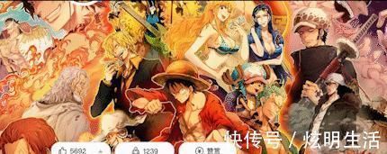 十二兄弟|棒子国的这部动画,多处雷同其他迪士尼动画,是致敬还是抄袭?