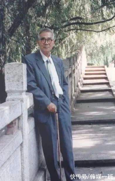 华为|虎父无犬子,任正非创立华为,是受其父亲任木生的影响