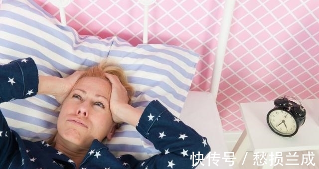 寿命|50岁是寿命决定期,长寿还是短寿,4个症状“一目了然”