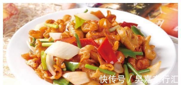 32款出彩家常菜推荐,香酥鲜嫩口味各异,多尝试几款寻找好味道