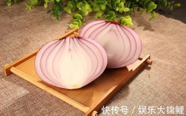 心脑血管疾病|吃鸡蛋对血压好不好？医生：不止鸡蛋，这4种食物或应少吃