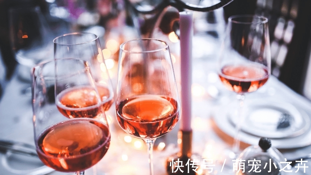 凉粉|建议经常喝酒的人看过来,这几种食物一定别配酒吃,千万要听劝