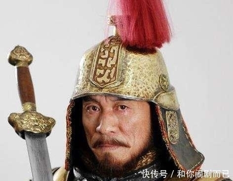 李世民|将军处决前求能放过其妻子和儿子,唐太宗送2位乳娘永久伺候