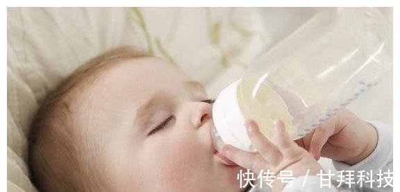 发育|宝宝虽不能乱吃零食,可这3样常吃却没事,反而对宝宝发育有利