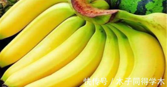 西葫芦|天热聪明的人都爱吃的3种养生食物，抗衰老，美白肌肤，滋补身体