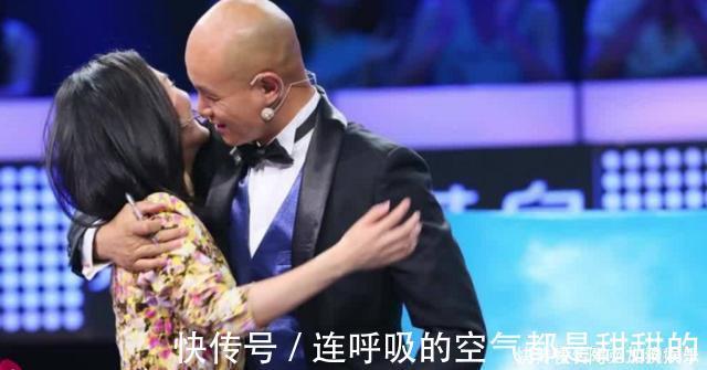 乐嘉|乐嘉这些年经历了什么，从金牌主持到街头脱口秀，静心修佛却饮酒