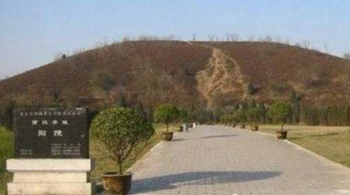 皇帝|石母是何物？皇帝建造陵寝时，因何都怕挖到它？