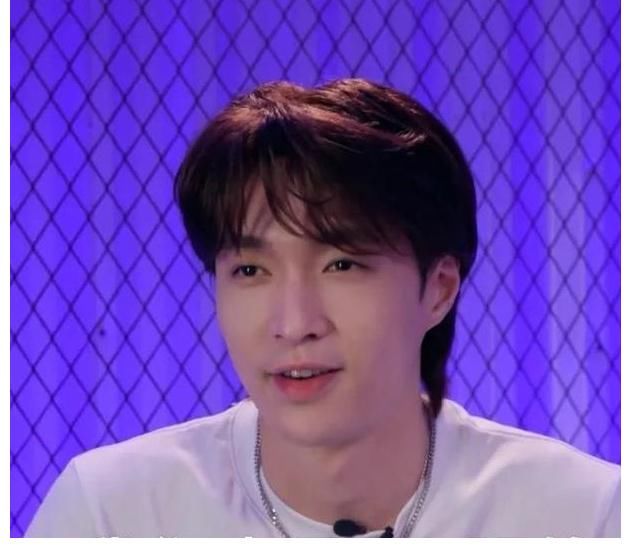 《这就是街舞4》第十期抢七大战，叶音成团魂，韩宇虽败犹荣