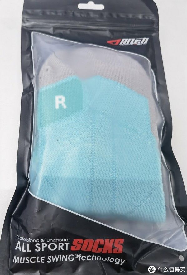 袜口|运动跑步脚起水泡！你可能需要换一双专业跑步袜