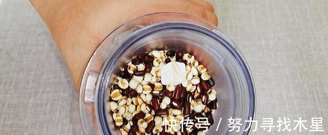 分享老公月瘦15斤的秘诀,坚持一个月,啤酒肚都不见了,值得一试!