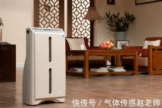 检测|怎么检测家里是否甲醛超标？